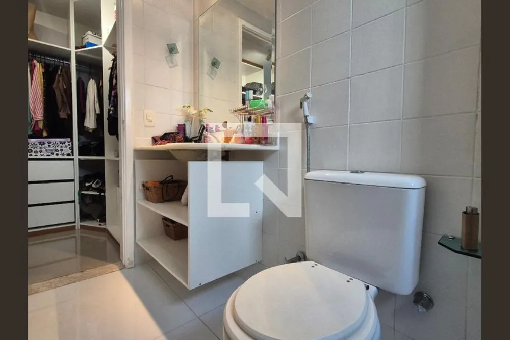 Apartamento, 3 quartos, 114 m² - Foto 35