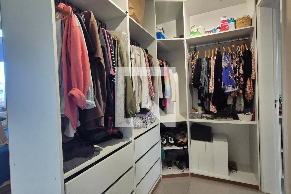 Apartamento, 3 quartos, 114 m² - Foto 29