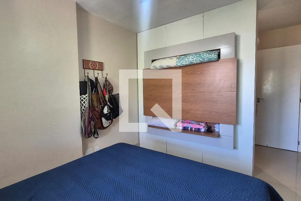 Apartamento, 3 quartos, 114 m² - Foto 32