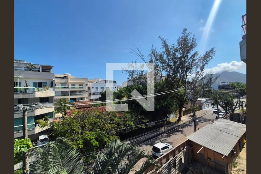 Apartamento, 3 quartos, 114 m² - Foto 18