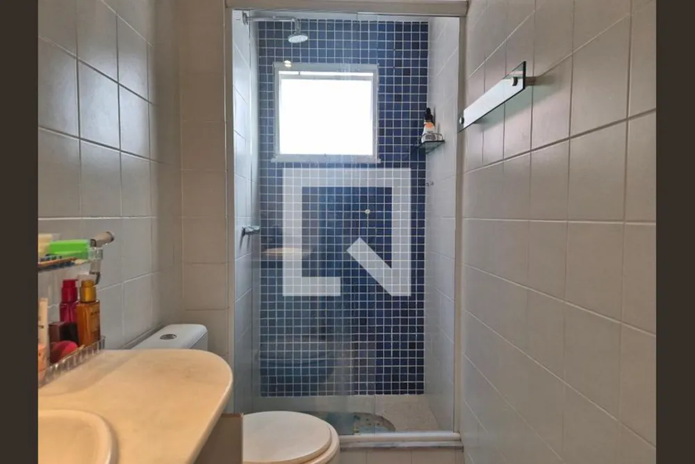 Apartamento, 3 quartos, 114 m² - Foto 33