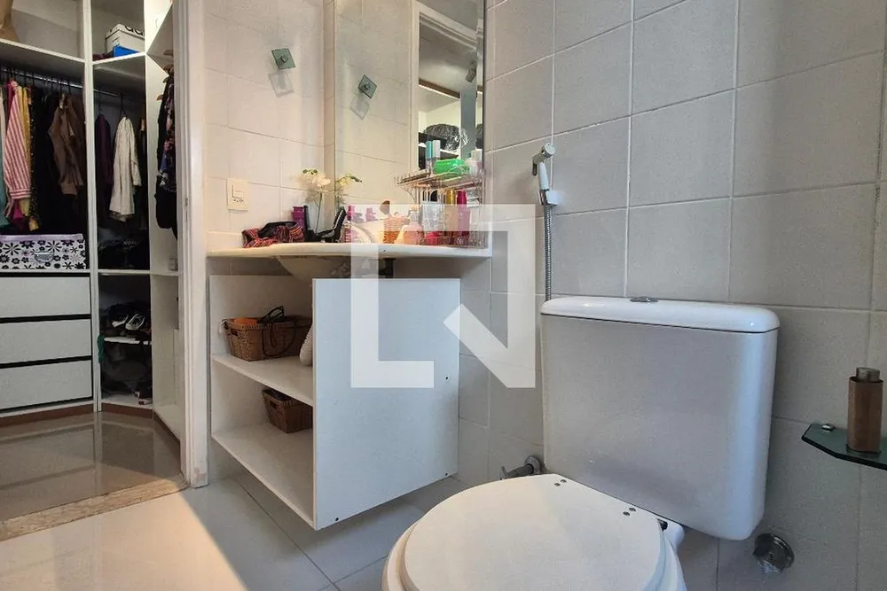 Apartamento, 3 quartos, 114 m² - Foto 36