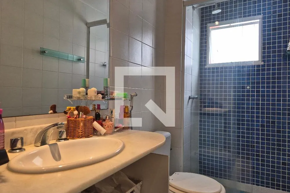 Apartamento, 3 quartos, 114 m² - Foto 38