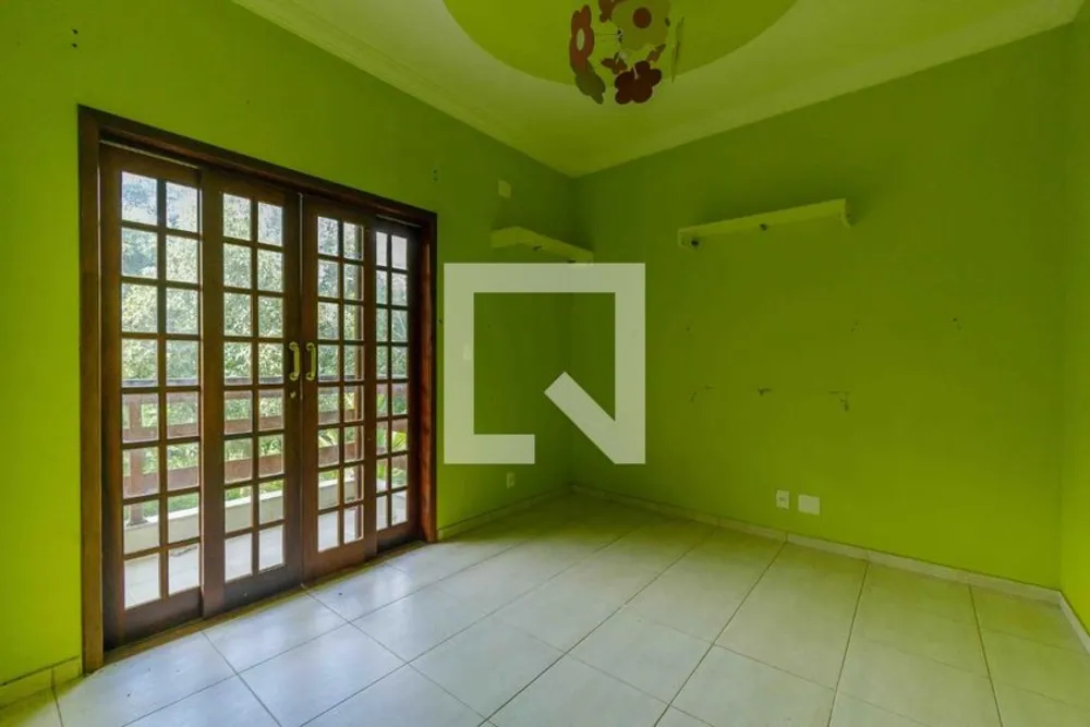 Casa, 6 quartos, 1000 m² - Foto 43