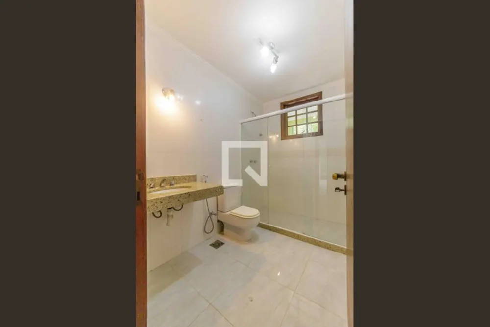 Casa, 6 quartos, 1000 m² - Foto 23