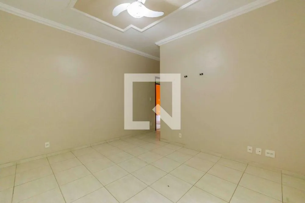 Casa, 6 quartos, 1000 m² - Foto 20
