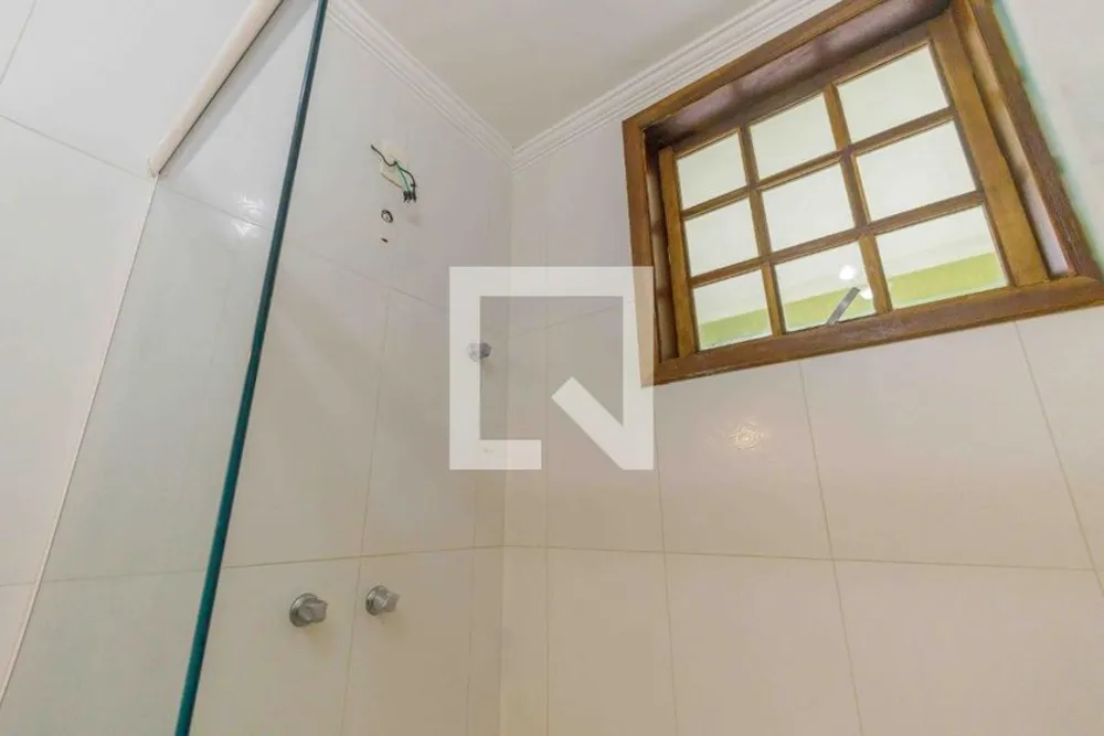Casa, 6 quartos, 1000 m² - Foto 25