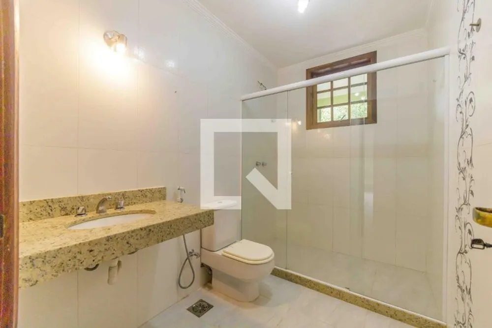 Casa, 6 quartos, 1000 m² - Foto 22
