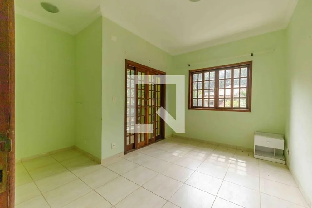 Casa, 6 quartos, 1000 m² - Foto 26