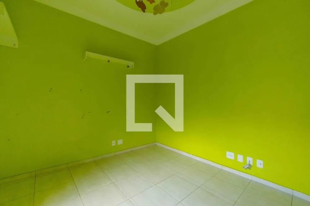 Casa, 6 quartos, 1000 m² - Foto 46