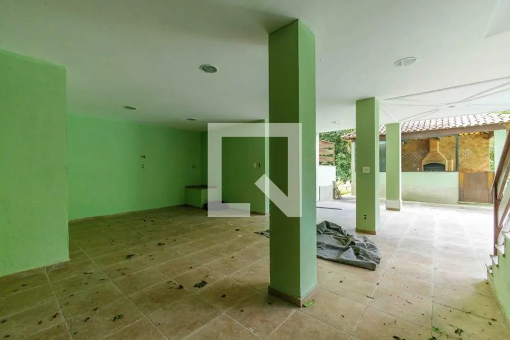 Casa, 6 quartos, 1000 m² - Foto 85