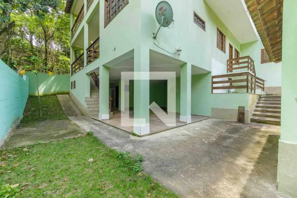 Casa, 6 quartos, 1000 m² - Foto 82