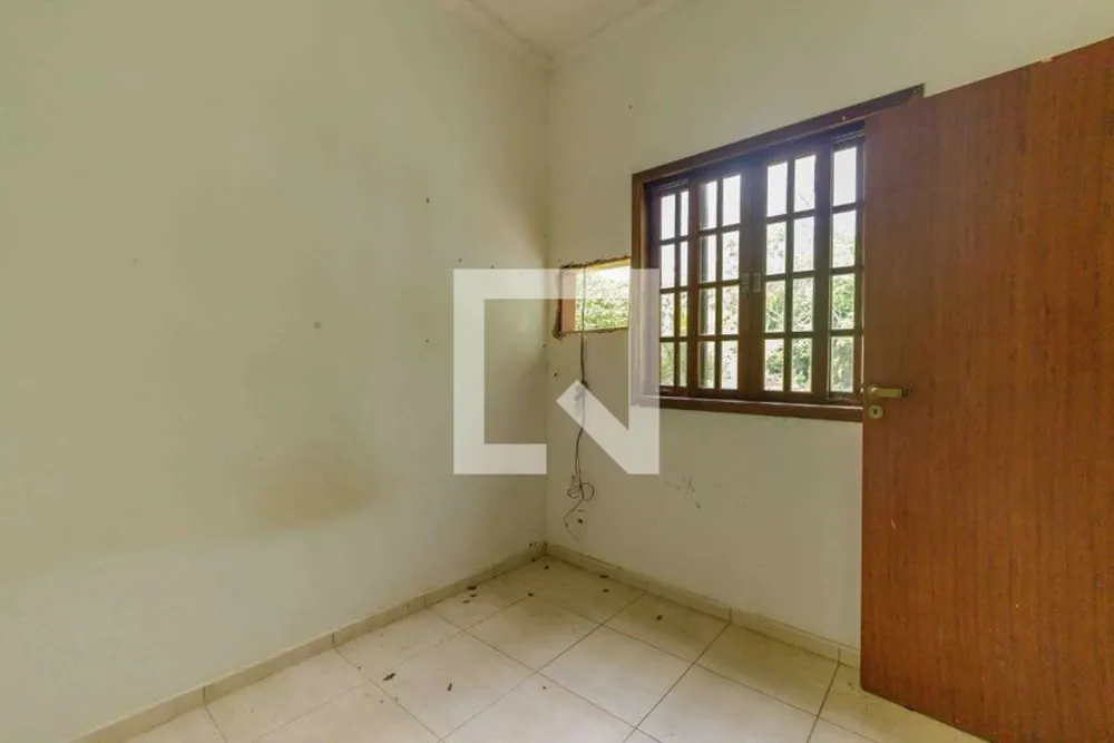 Casa, 6 quartos, 1000 m² - Foto 34