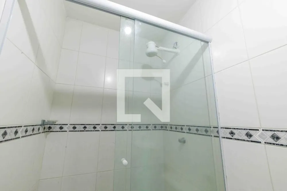 Casa, 6 quartos, 1000 m² - Foto 59