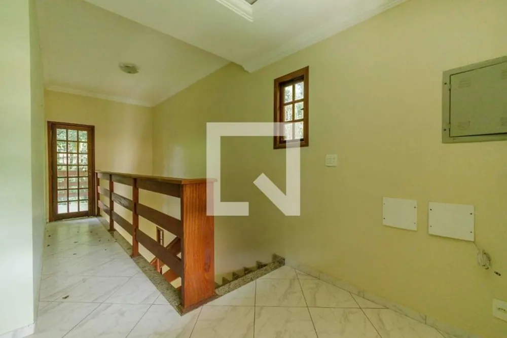 Casa, 6 quartos, 1000 m² - Foto 11