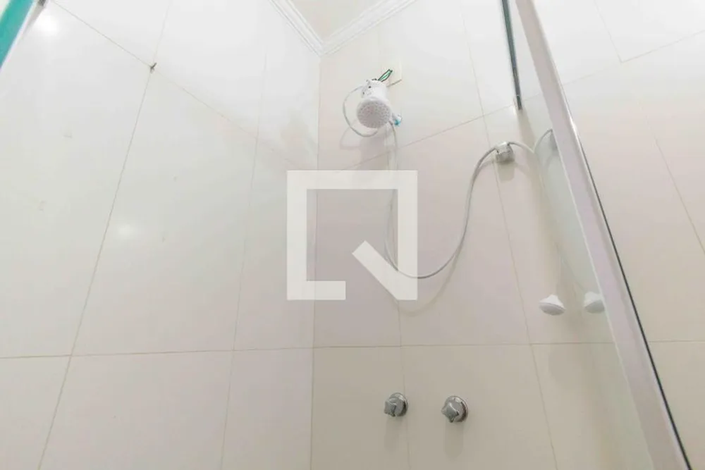 Casa, 6 quartos, 1000 m² - Foto 52