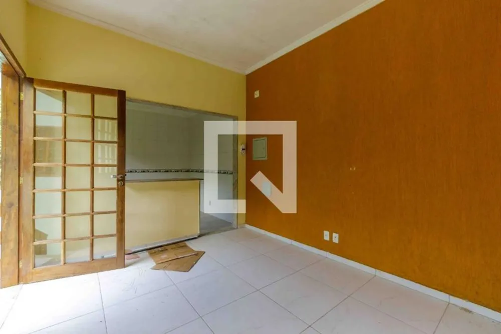 Casa, 6 quartos, 1000 m² - Foto 6