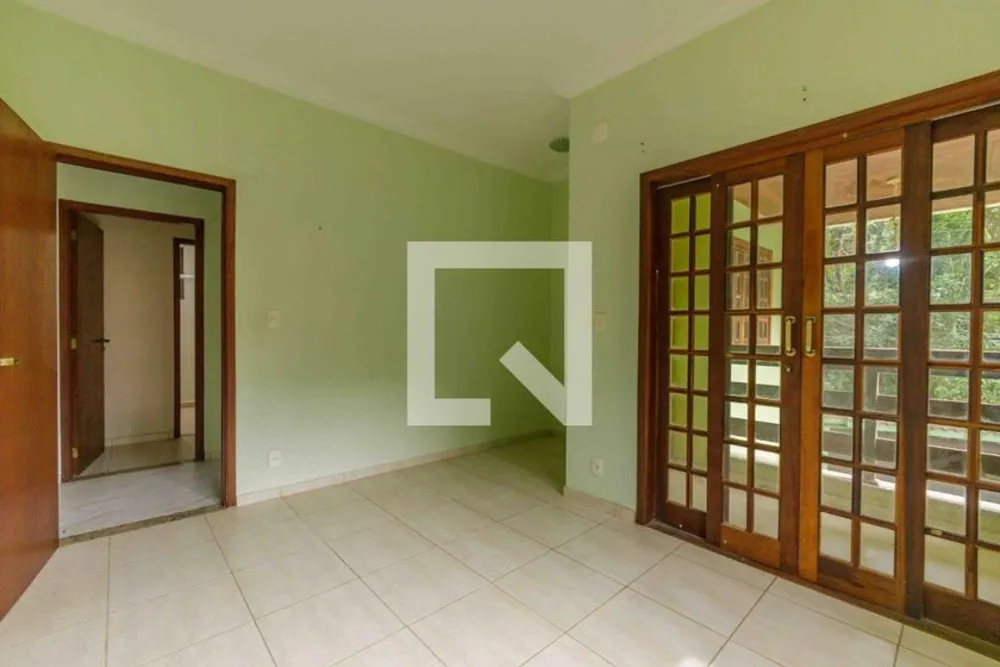 Casa, 6 quartos, 1000 m² - Foto 27