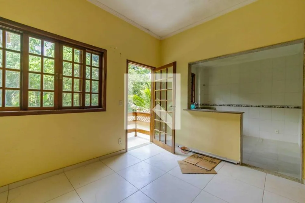 Casa, 6 quartos, 1000 m² - Foto 7