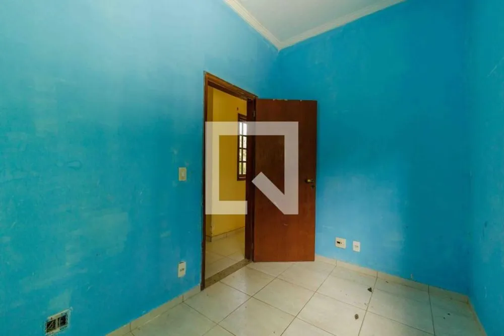 Casa, 6 quartos, 1000 m² - Foto 42