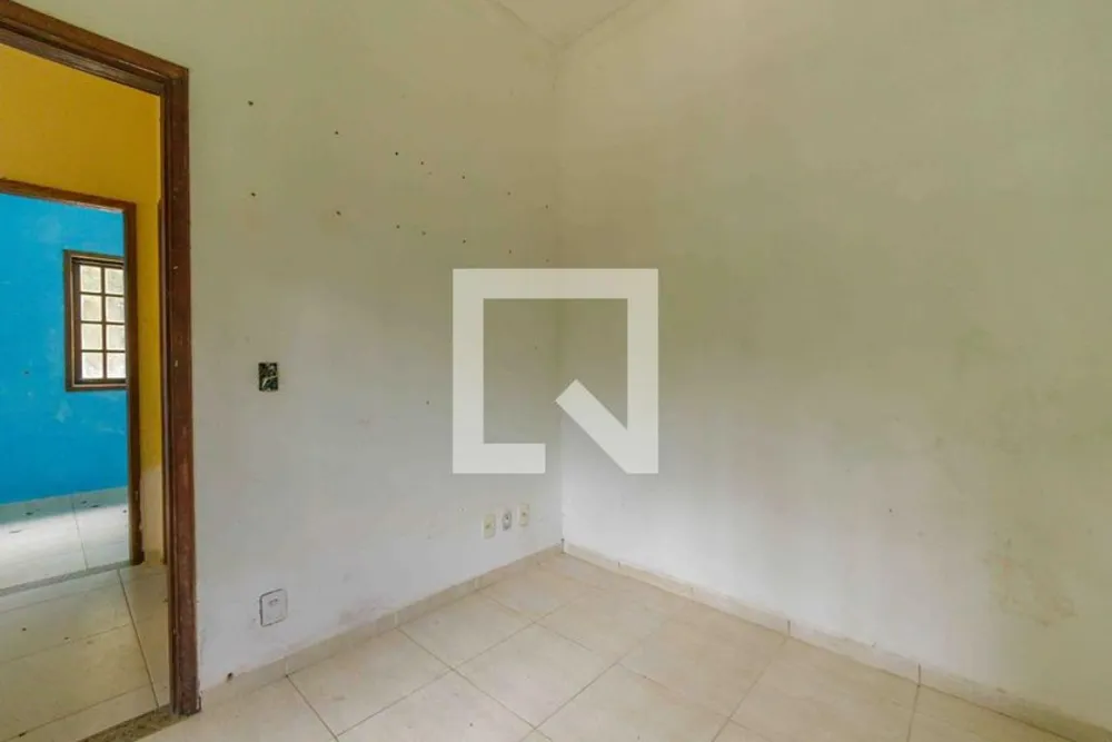 Casa, 6 quartos, 1000 m² - Foto 32