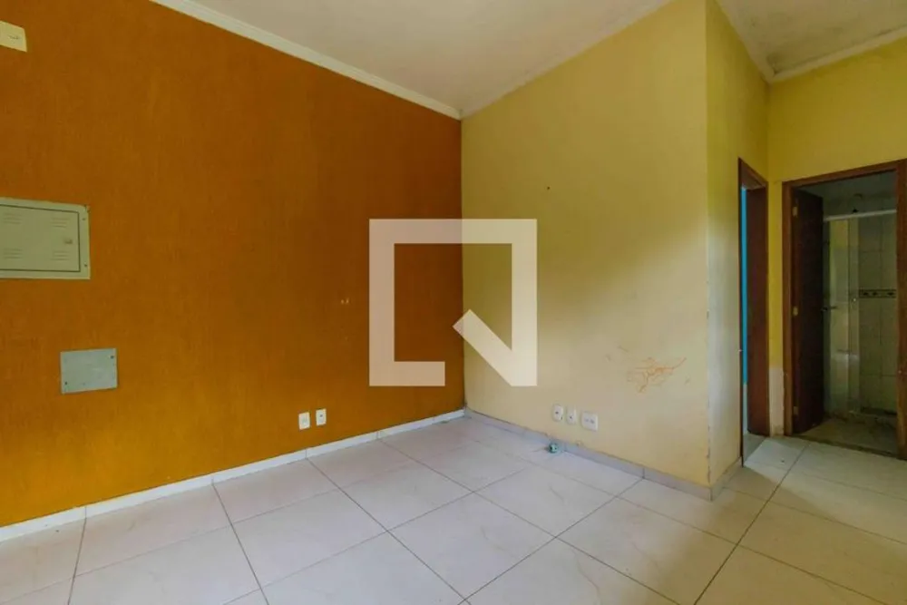 Casa, 6 quartos, 1000 m² - Foto 5