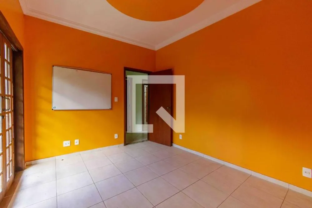 Casa, 6 quartos, 1000 m² - Foto 37