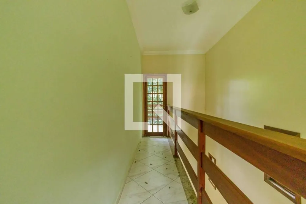 Casa, 6 quartos, 1000 m² - Foto 12
