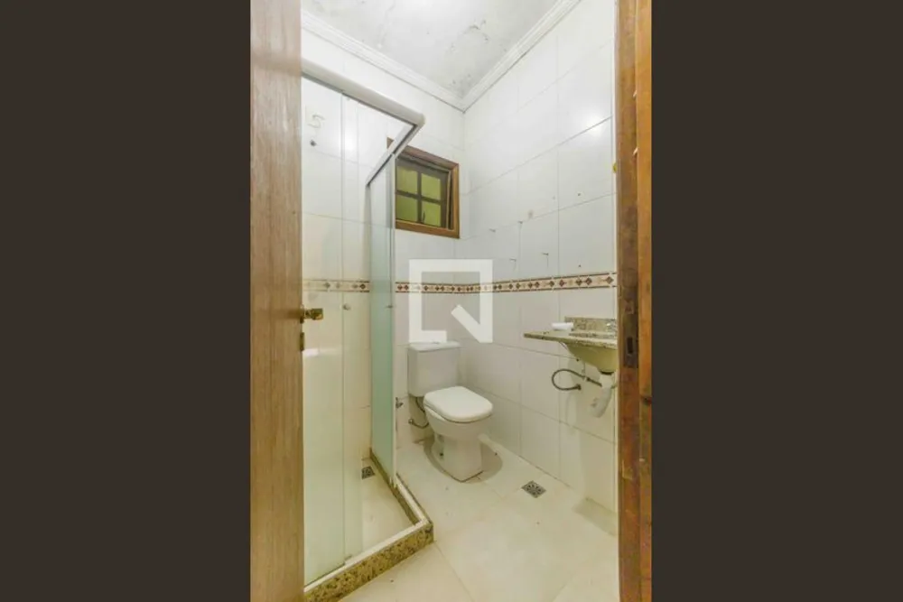 Casa, 6 quartos, 1000 m² - Foto 54