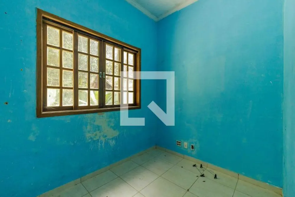 Casa, 6 quartos, 1000 m² - Foto 39