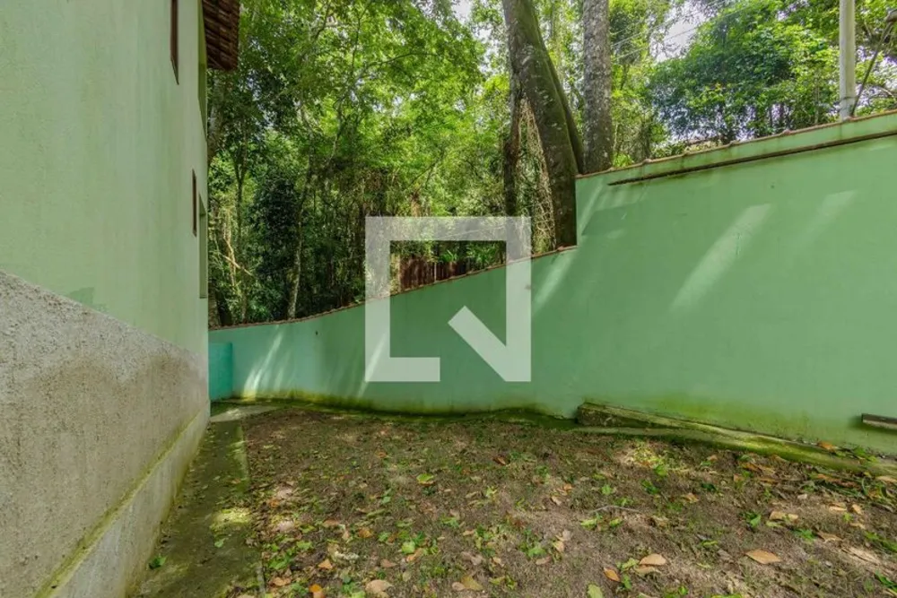 Casa, 6 quartos, 1000 m² - Foto 78