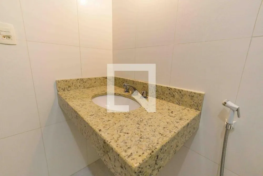Casa, 6 quartos, 1000 m² - Foto 24