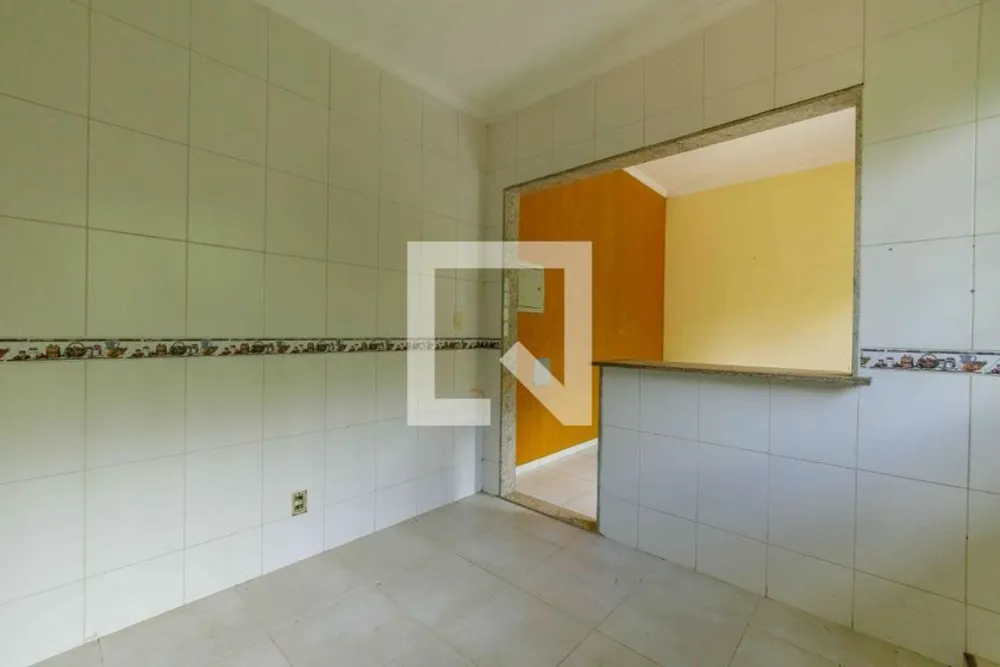 Casa, 6 quartos, 1000 m² - Foto 72