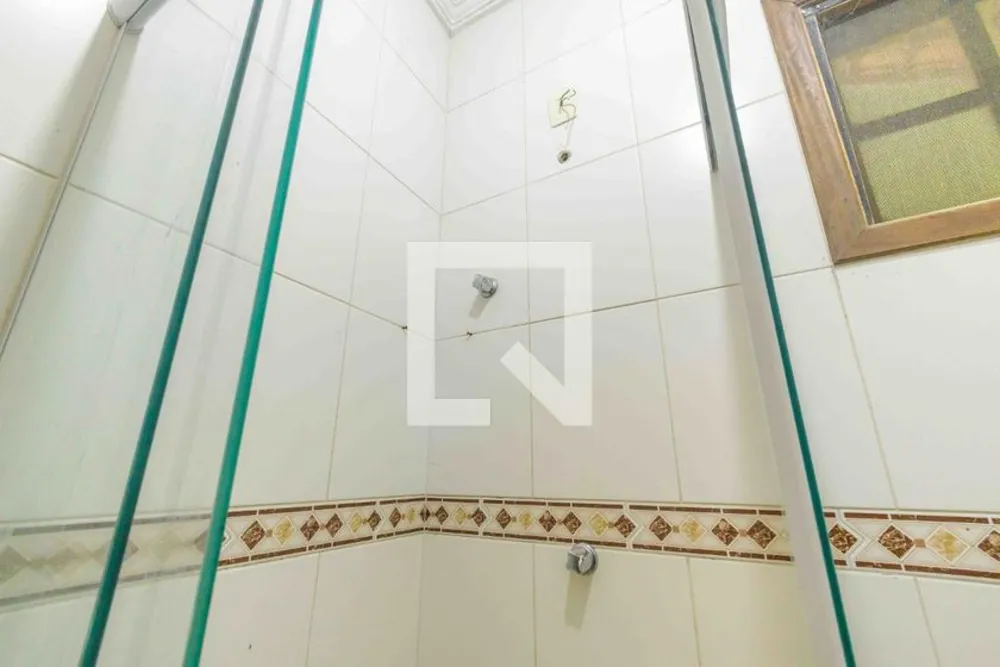 Casa, 6 quartos, 1000 m² - Foto 56