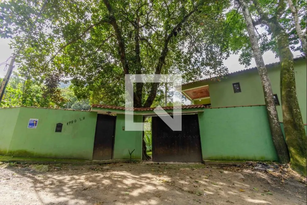 Casa, 6 quartos, 1000 m² - Foto 88