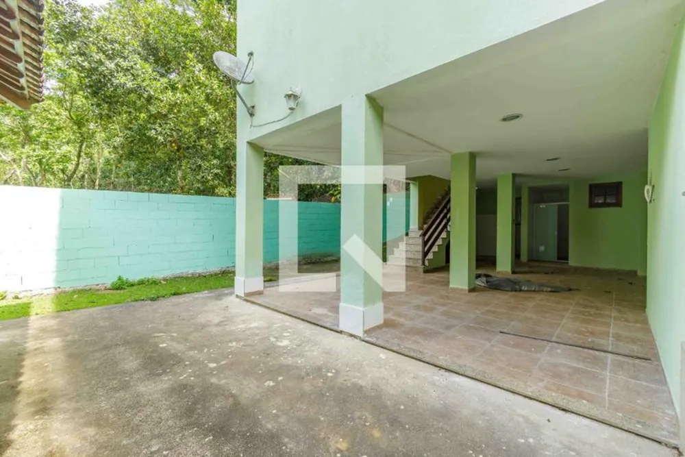 Casa, 6 quartos, 1000 m² - Foto 83