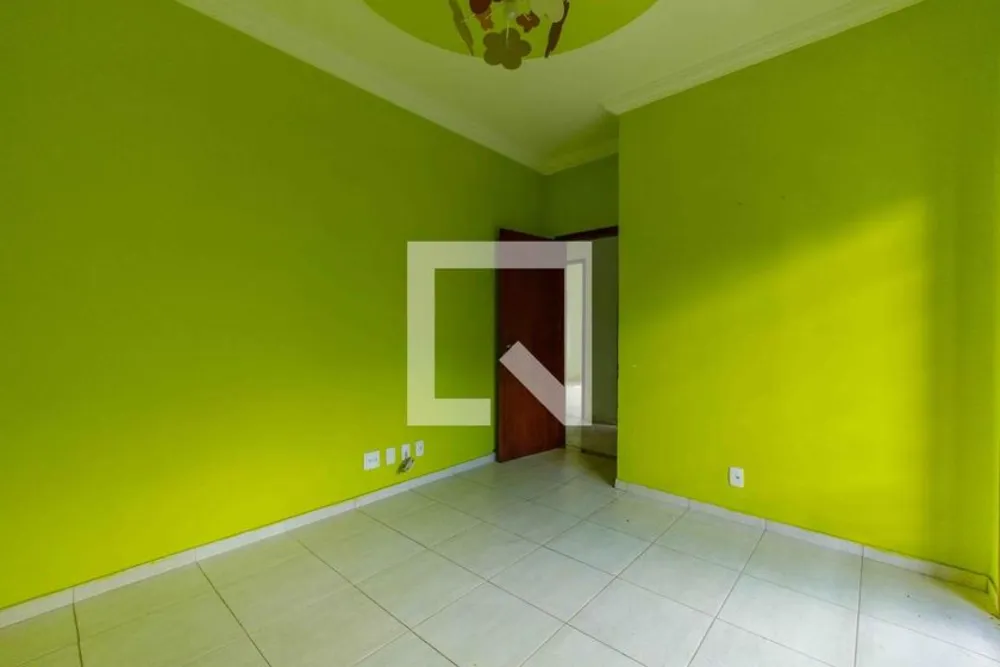 Casa, 6 quartos, 1000 m² - Foto 45