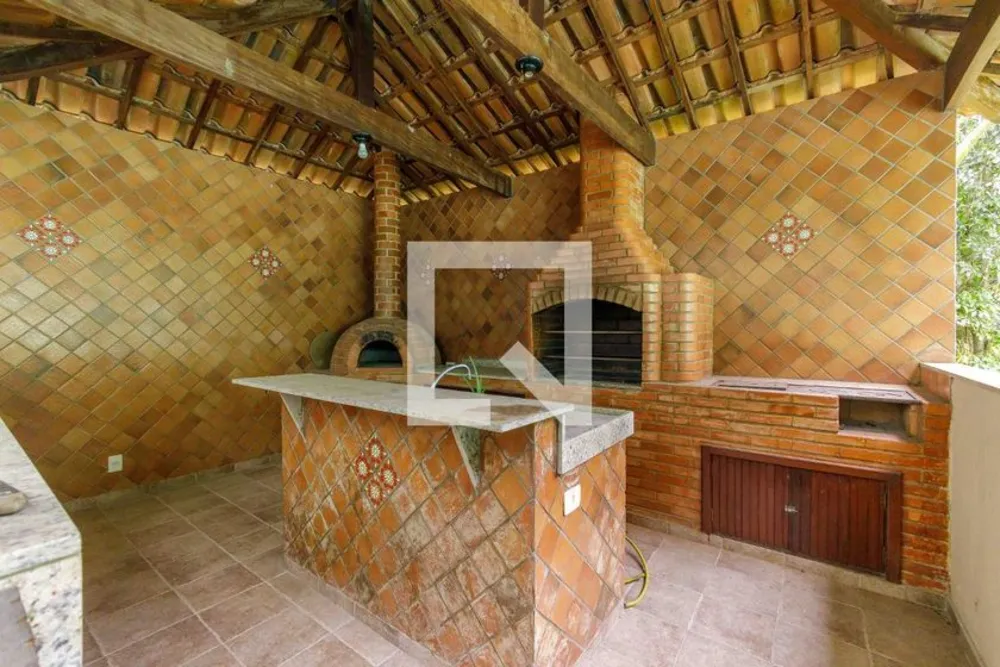 Casa, 6 quartos, 1000 m² - Foto 87