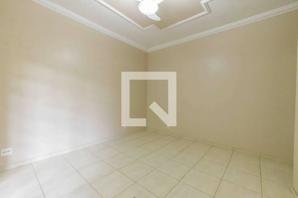 Casa, 6 quartos, 1000 m² - Foto 21
