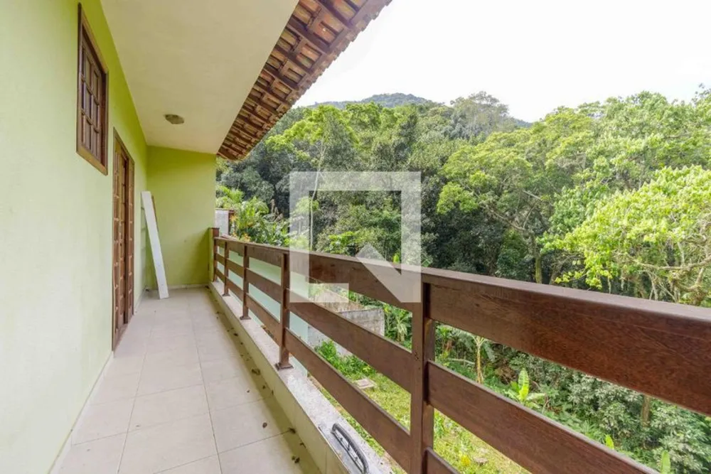 Casa, 6 quartos, 1000 m² - Foto 47
