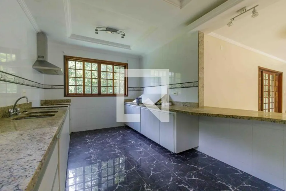 Casa, 6 quartos, 1000 m² - Foto 68