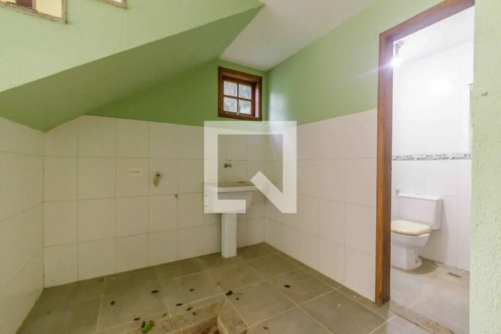 Casa, 6 quartos, 1000 m² - Foto 73