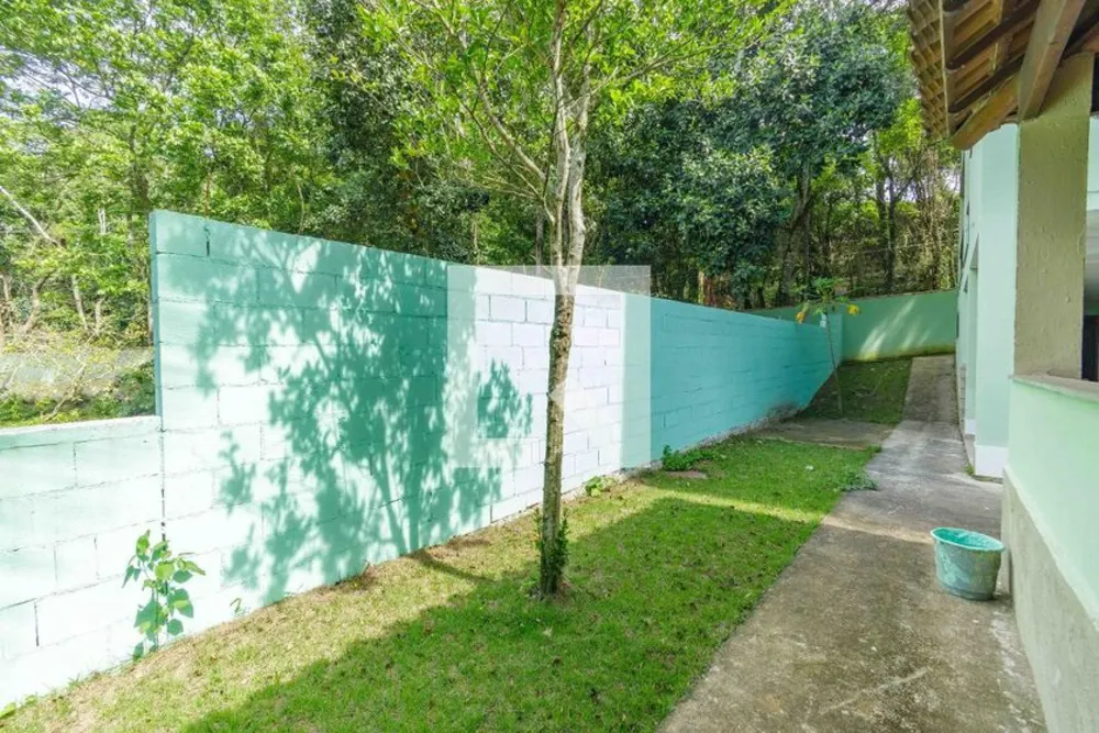 Casa, 6 quartos, 1000 m² - Foto 81