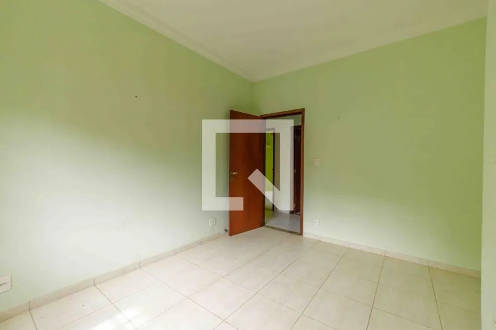 Casa, 6 quartos, 1000 m² - Foto 28