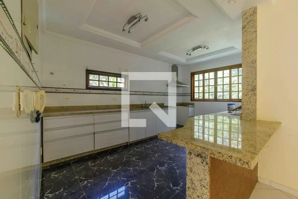Casa, 6 quartos, 1000 m² - Foto 65