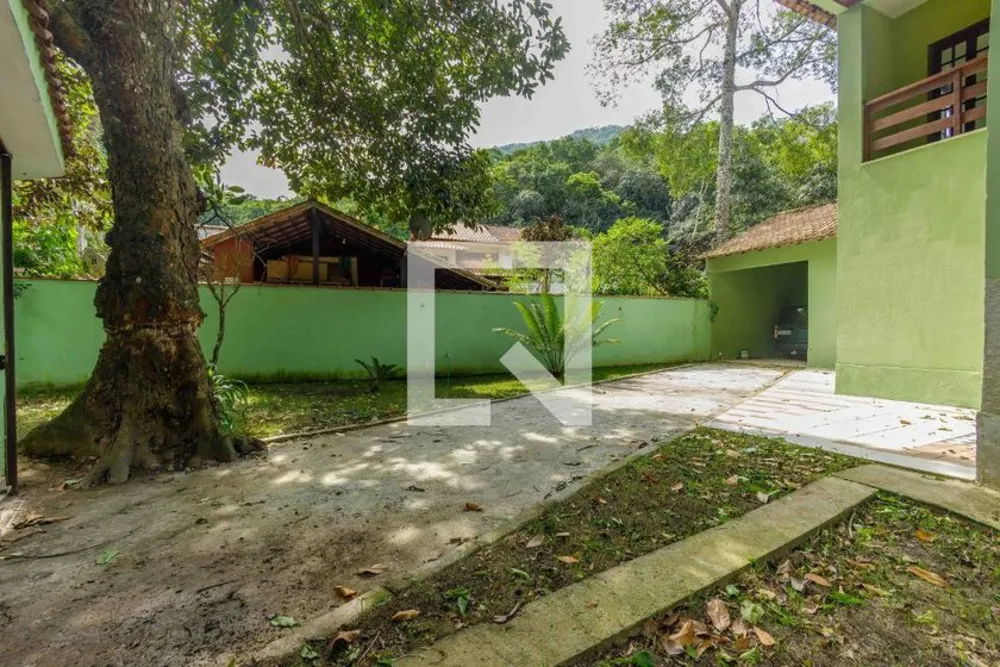 Casa, 6 quartos, 1000 m² - Foto 75