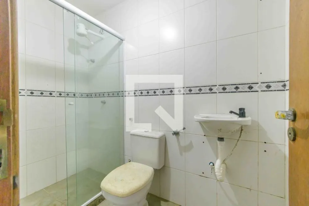 Casa, 6 quartos, 1000 m² - Foto 57