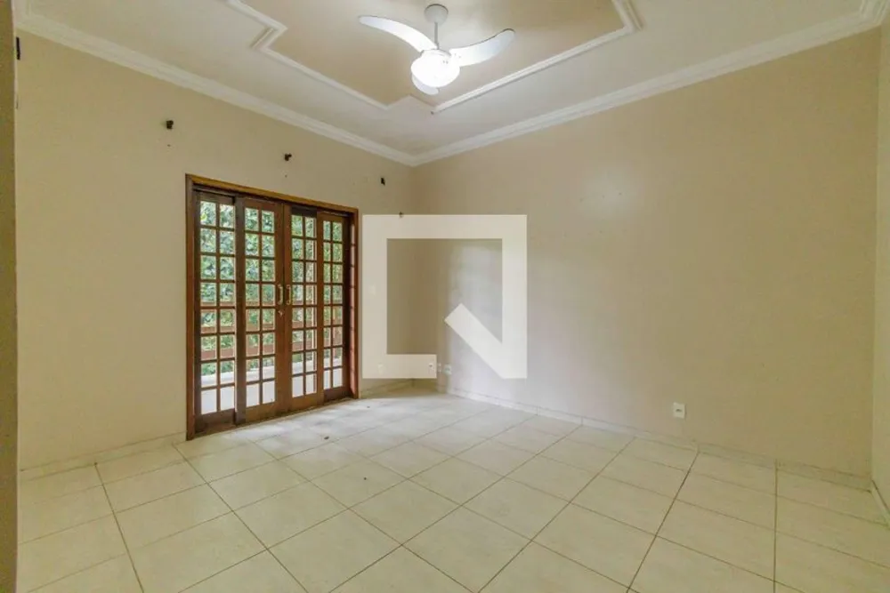 Casa, 6 quartos, 1000 m² - Foto 18