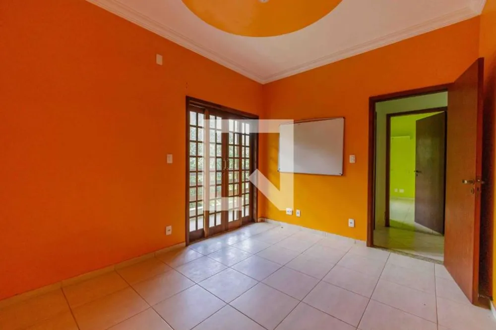 Casa, 6 quartos, 1000 m² - Foto 38