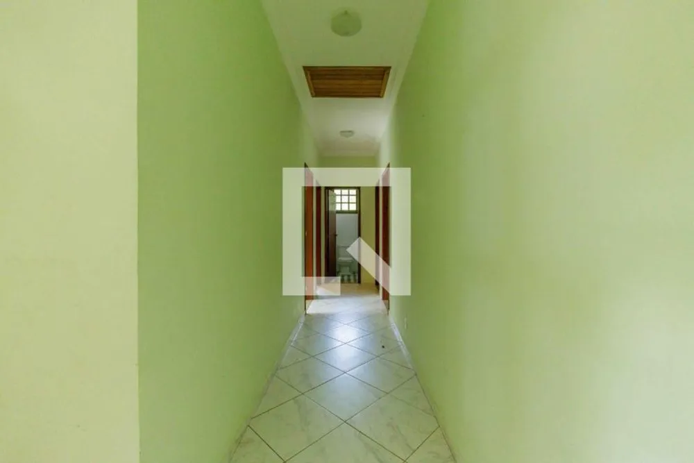 Casa, 6 quartos, 1000 m² - Foto 13